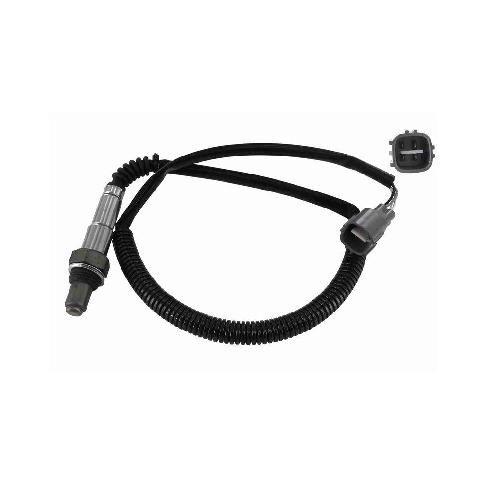 Lambdasonde VEMO V70-76-0004 Original VEMO Qualit&auml;t f&uuml;r TOYOTA