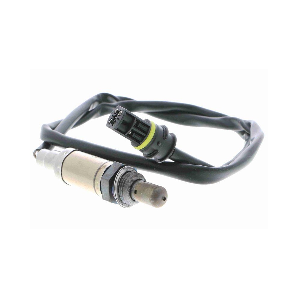 Lambdasonde VEMO V30-76-0018 Original VEMO Qualit&auml;t f&uuml;r MERCEDES-BENZ, vorne