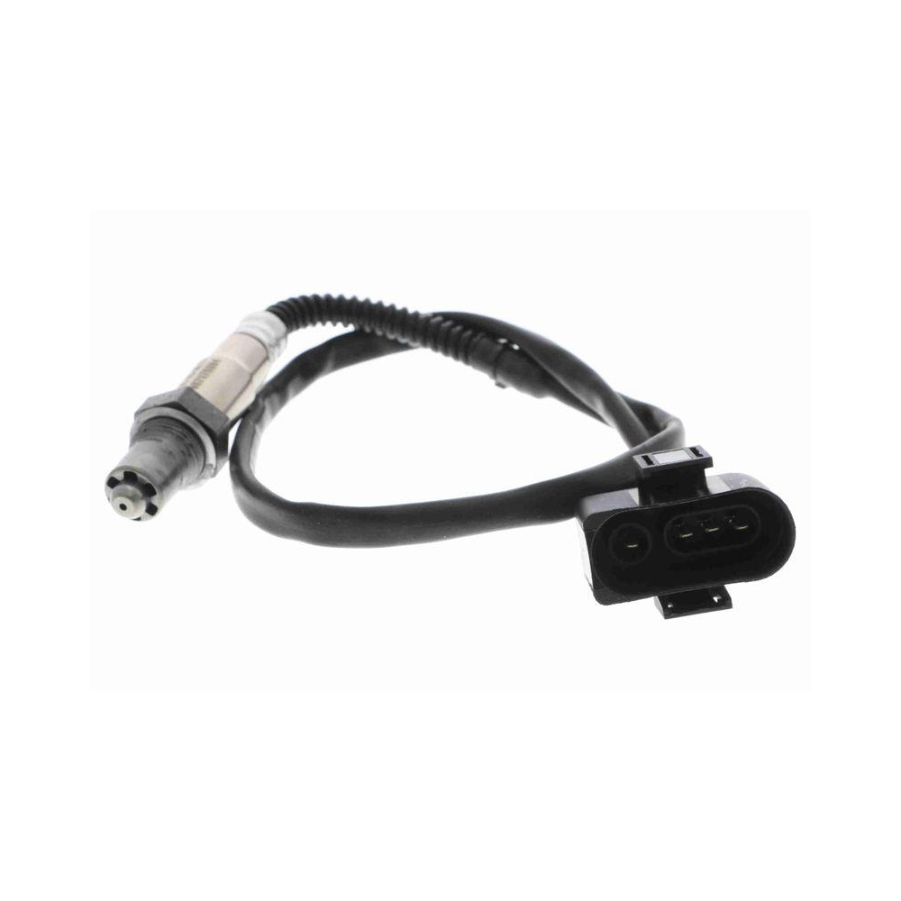 Lambdasonde VEMO V10-76-0019 Original VEMO Qualit&auml;t f&uuml;r AUDI SEAT SKODA VW VAG