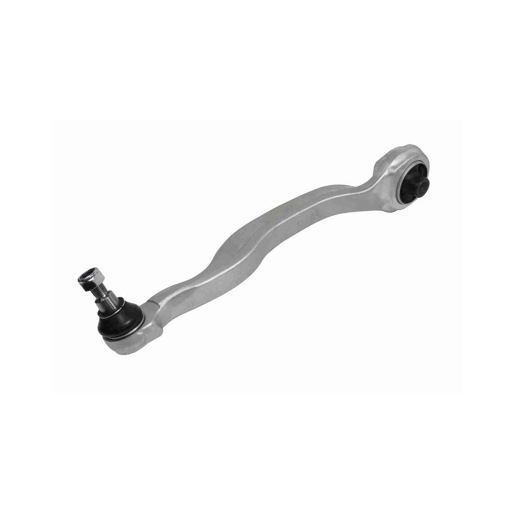 Lenker, Radaufhängung VAICO V30-1001 Green Mobility Parts für MERCEDES-BENZ