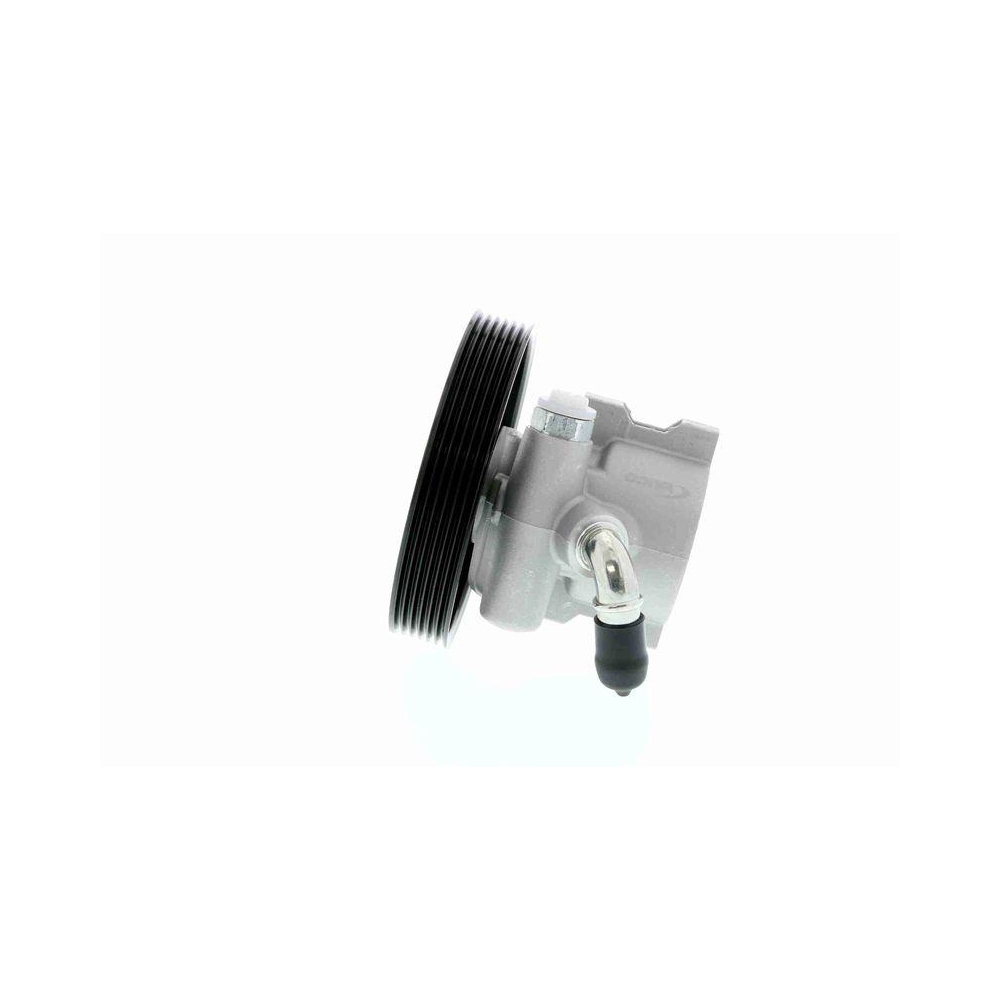 Hydraulikpumpe, Lenkung VAICO V22-0317 Original VAICO Qualit&auml;t f&uuml;r CITRO&Euml;N