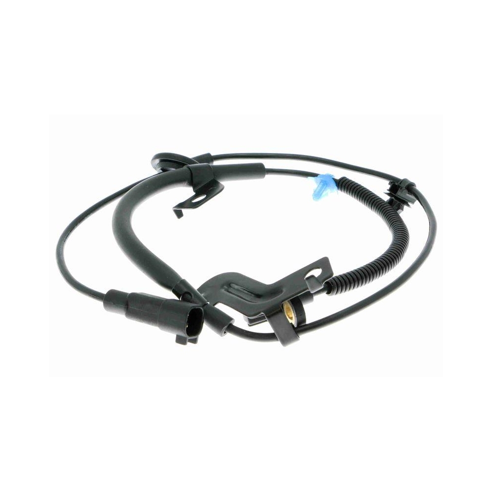 Sensor, Raddrehzahl VEMO V33-72-0051 Original VEMO Qualität für CHRYSLER FIAT