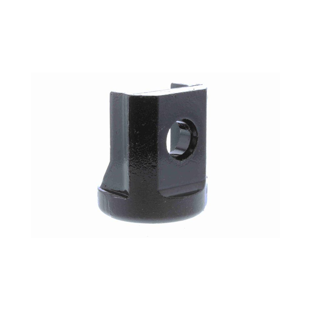 Hülse, Querlenkerlagerung VAICO V50-0072 Original VAICO Qualität für SAAB