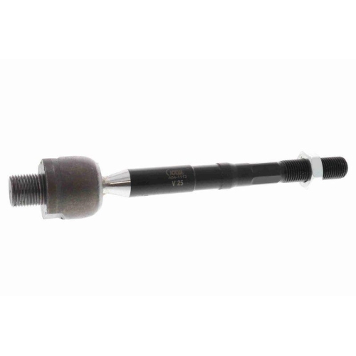 ACKOJA A64-1113 Axialgelenk, Spurstange Original ACKOJA Qualit&auml;t f&uuml;r SUZUKI