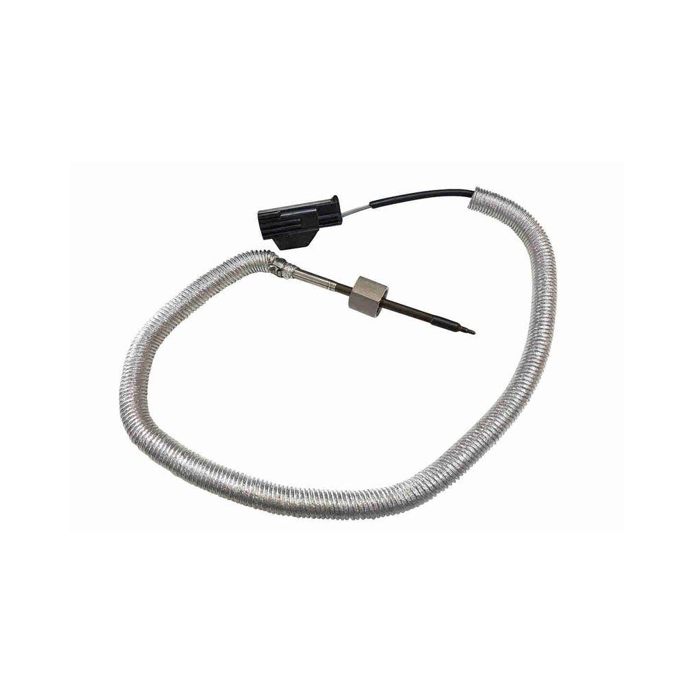 Sensor, Abgastemperatur VEMO V33-72-0154 Original VEMO Qualit&auml;t f&uuml;r CHRYSLER