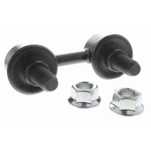 ACKOJA A70-9604 Stange/Strebe, Stabilisator Original ACKOJA Qualit&auml;t f&uuml;r TOYOTA