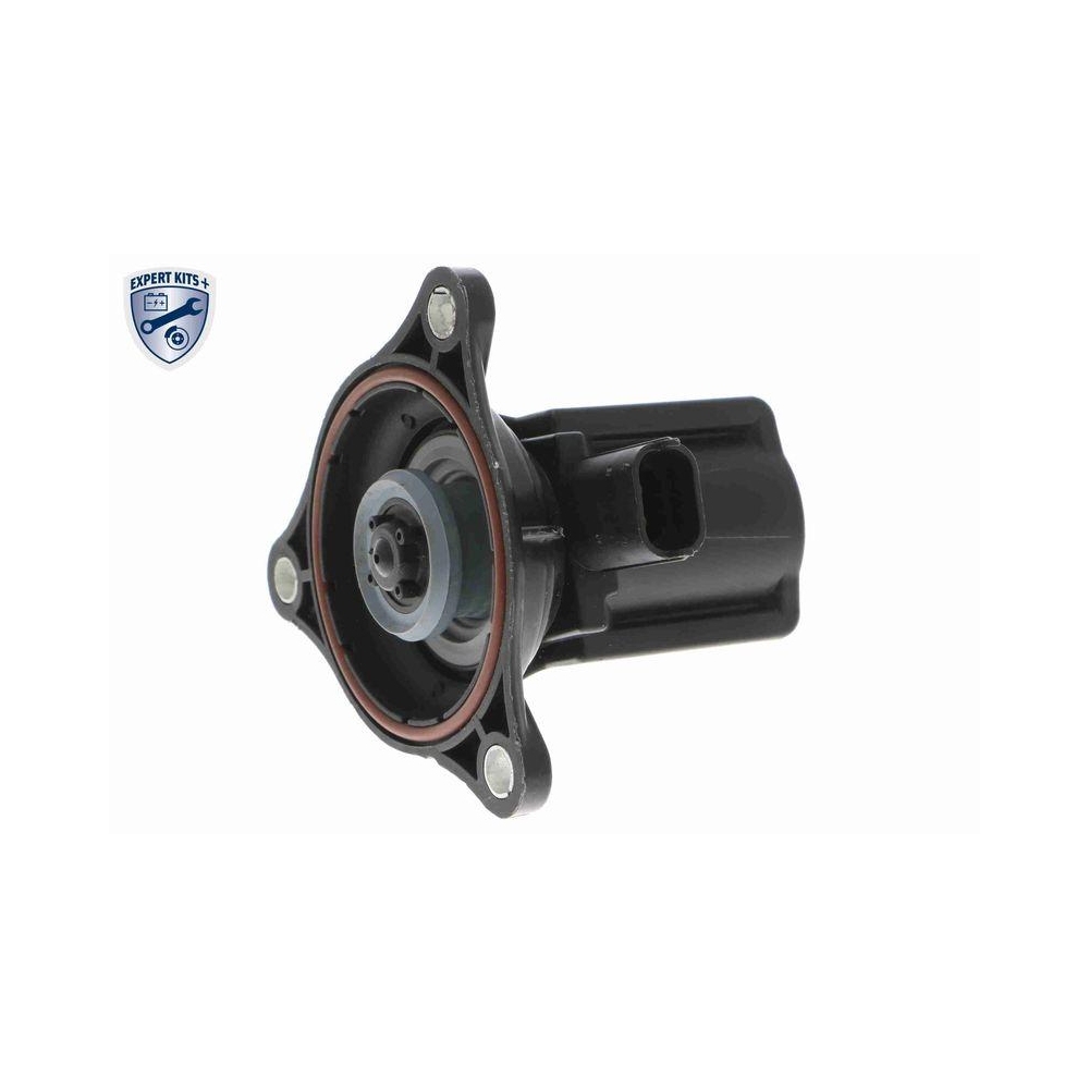 Steuerdose, Lader VEMO V40-40-0002 EXPERT KITS + f&uuml;r OPEL