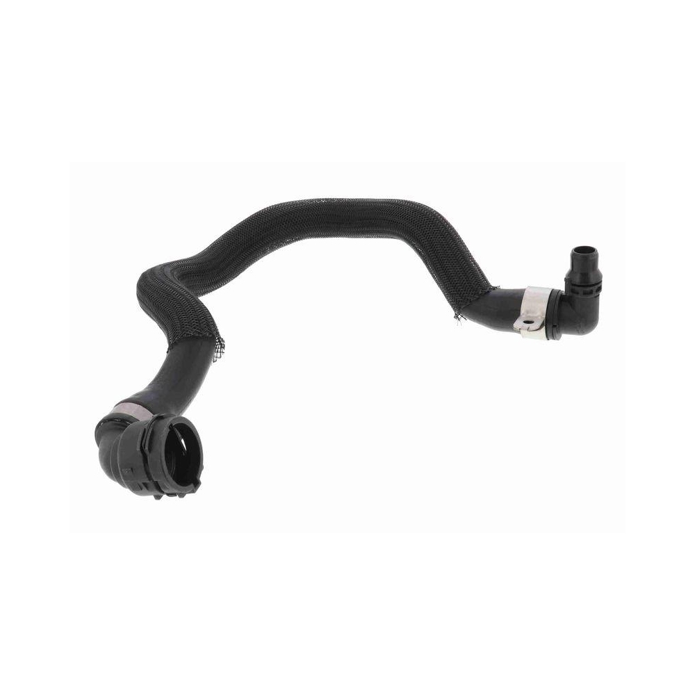 K&uuml;hlerschlauch VAICO V20-3859 Green Mobility Parts f&uuml;r BMW