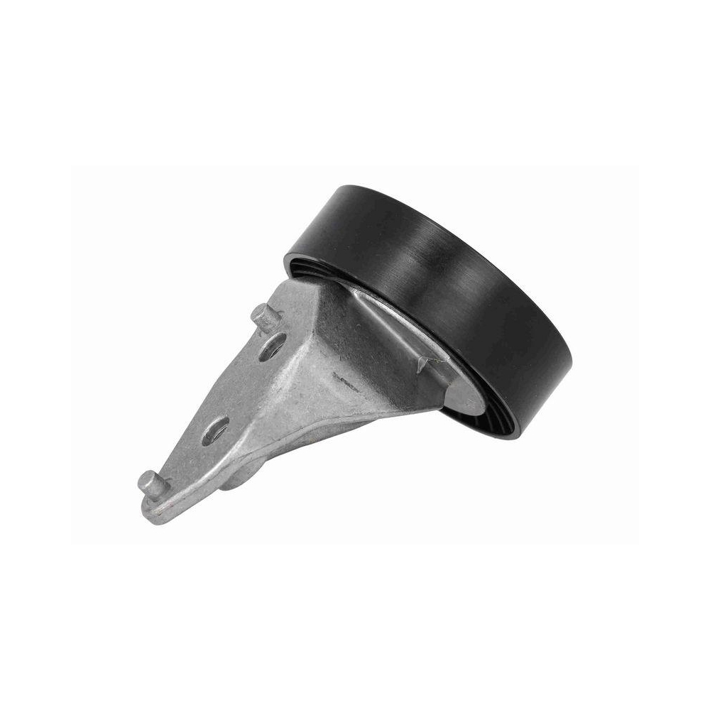 Umlenk-/F&uuml;hrungsrolle, Keilrippenriemen VAICO V10-6959 Original VAICO Qualit&auml;t