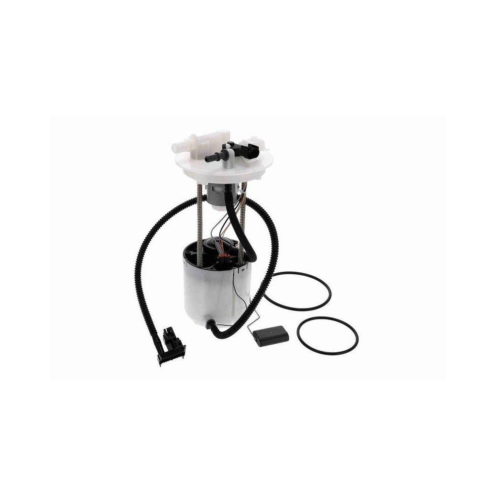 VEMO Kraftstoffpumpe V51-09-0046 Original VEMO Qualit&auml;t f&uuml;r CHEVROLET