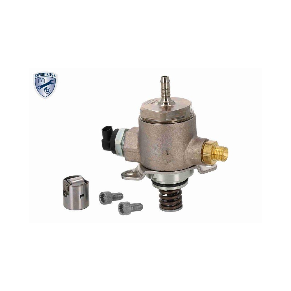 Hochdruckpumpe VEMO V10-25-0011-1 EXPERT KITS + f&uuml;r AUDI SKODA VW VAG