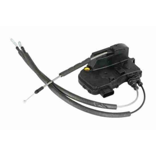 ACKOJA A52-85-0001 T&uuml;rschloss Green Mobility Parts f&uuml;r HYUNDAI, vorne links