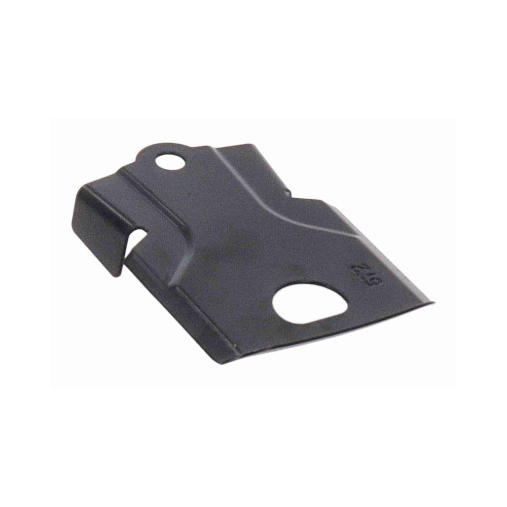 Spritzblech, Bremsscheibe VAICO V42-1083 Original VAICO Qualit&auml;t f&uuml;r CITRO&Euml;N