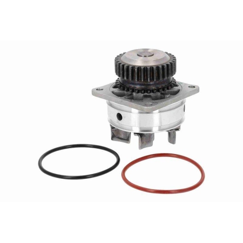 ACKOJA A38-50016 Wasserpumpe, Motork&uuml;hlung Original ACKOJA Qualit&auml;t f&uuml;r NISSAN