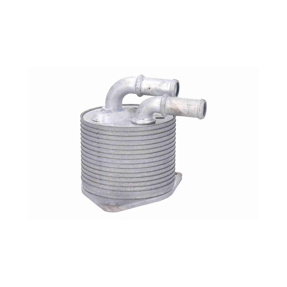 Ölkühler, Automatikgetriebe VEMO V22-60-0064 Green Mobility Parts für CITROËN DS