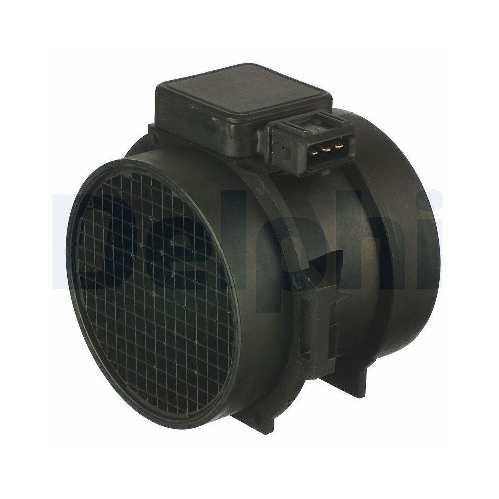 DELPHI AF10196-12B1 Luftmassenmesser f&uuml;r VOLVO