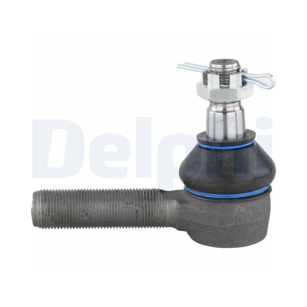 DELPHI TA1168 Spurstangenkopf f&uuml;r FORD MERCEDES-BENZ, Vorderachse rechts
