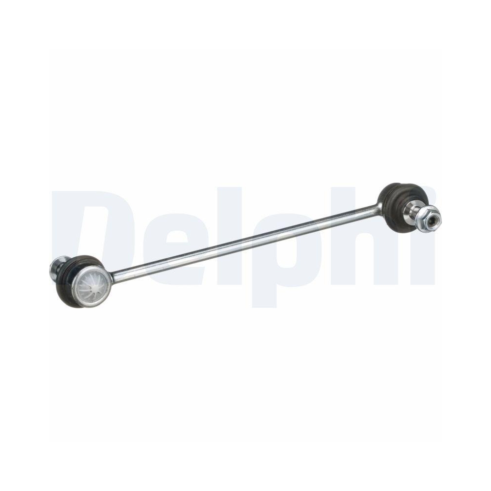DELPHI TC5861 Stange/Strebe, Stabilisator f&uuml;r CHRYSLER JEEP, Vorderachse
