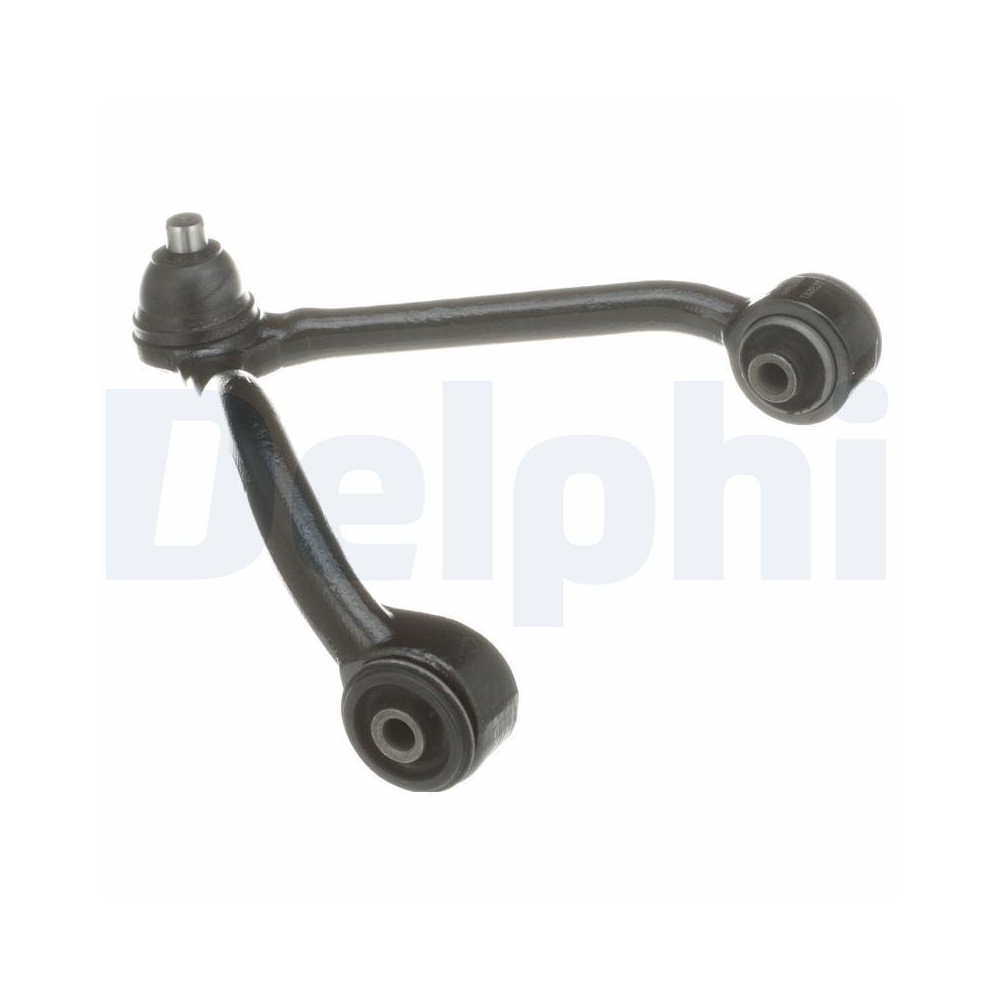 DELPHI TC5688 Lenker, Radaufh&auml;ngung f&uuml;r KIA, Vorderachse links, au&szlig;en, oben