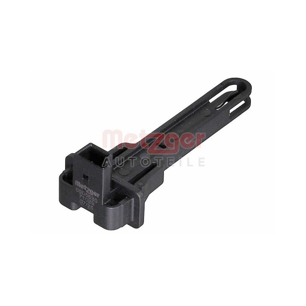 Sensor, Innenraumtemperatur METZGER AUTOTEILE 0905530 für MINI