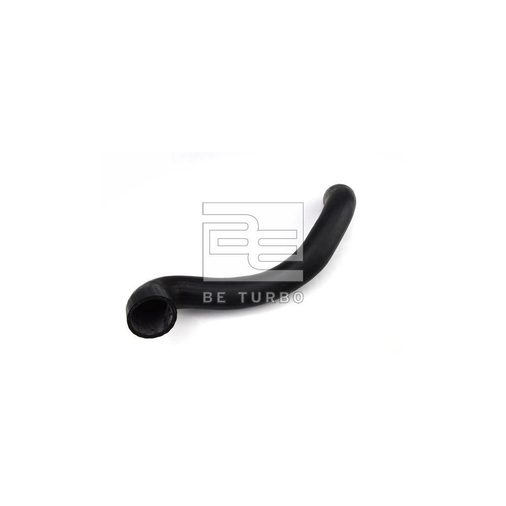 BE TURBO 700144 Ladeluftschlauch f&uuml;r OPEL