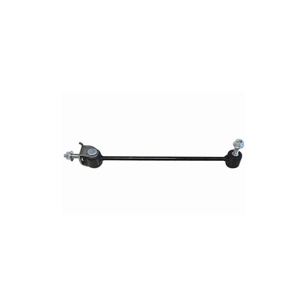 VAICO Stange/Strebe, Stabilisator links und rechts Hinterachse V30-4167 + V30-4168 f&uuml;r MERCEDES-BENZ