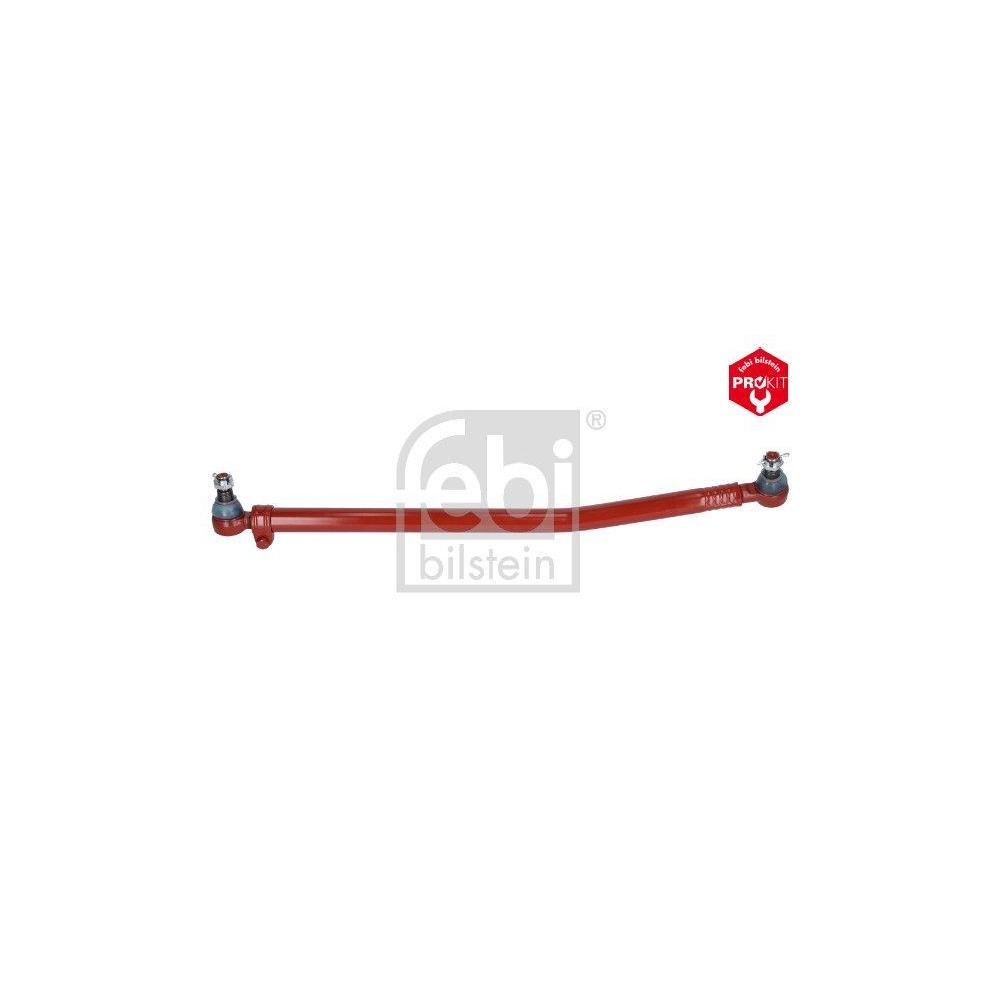 FEBI BILSTEIN Lenkstange 08798 ProKit f&uuml;r RENAULT TRUCKS