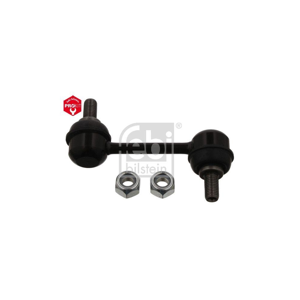 FEBI BILSTEIN Stange/Strebe, Stabilisator 33914 ProKit f&uuml;r MAZDA