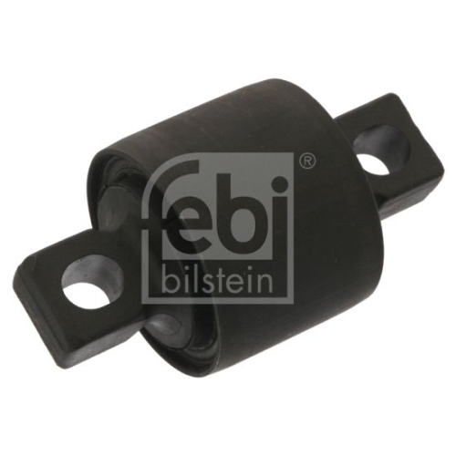 FEBI BILSTEIN Lagerung, Lenker 44348 f&uuml;r VOLVO, Hinterachse links