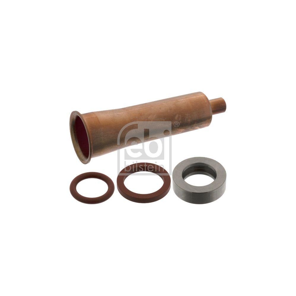 H&uuml;lse, D&uuml;senhalter FEBI BILSTEIN 47499 f&uuml;r VOLVO