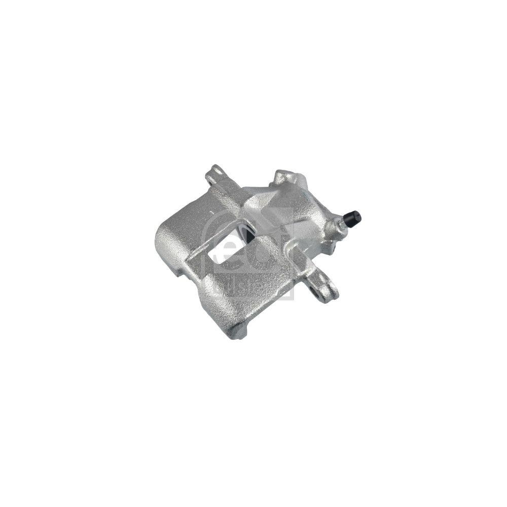 FEBI BILSTEIN Bremssattel 181192 f&uuml;r DAIHATSU TOYOTA, Vorderachse rechts