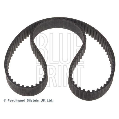 Zahnriemen BLUE PRINT ADC47541 f&uuml;r MITSUBISHI