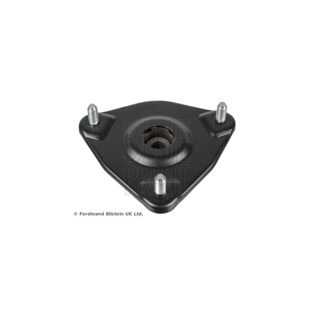 Federbeinst&uuml;tzlager BLUE PRINT ADG080343 f&uuml;r HYUNDAI KIA, Vorderachse