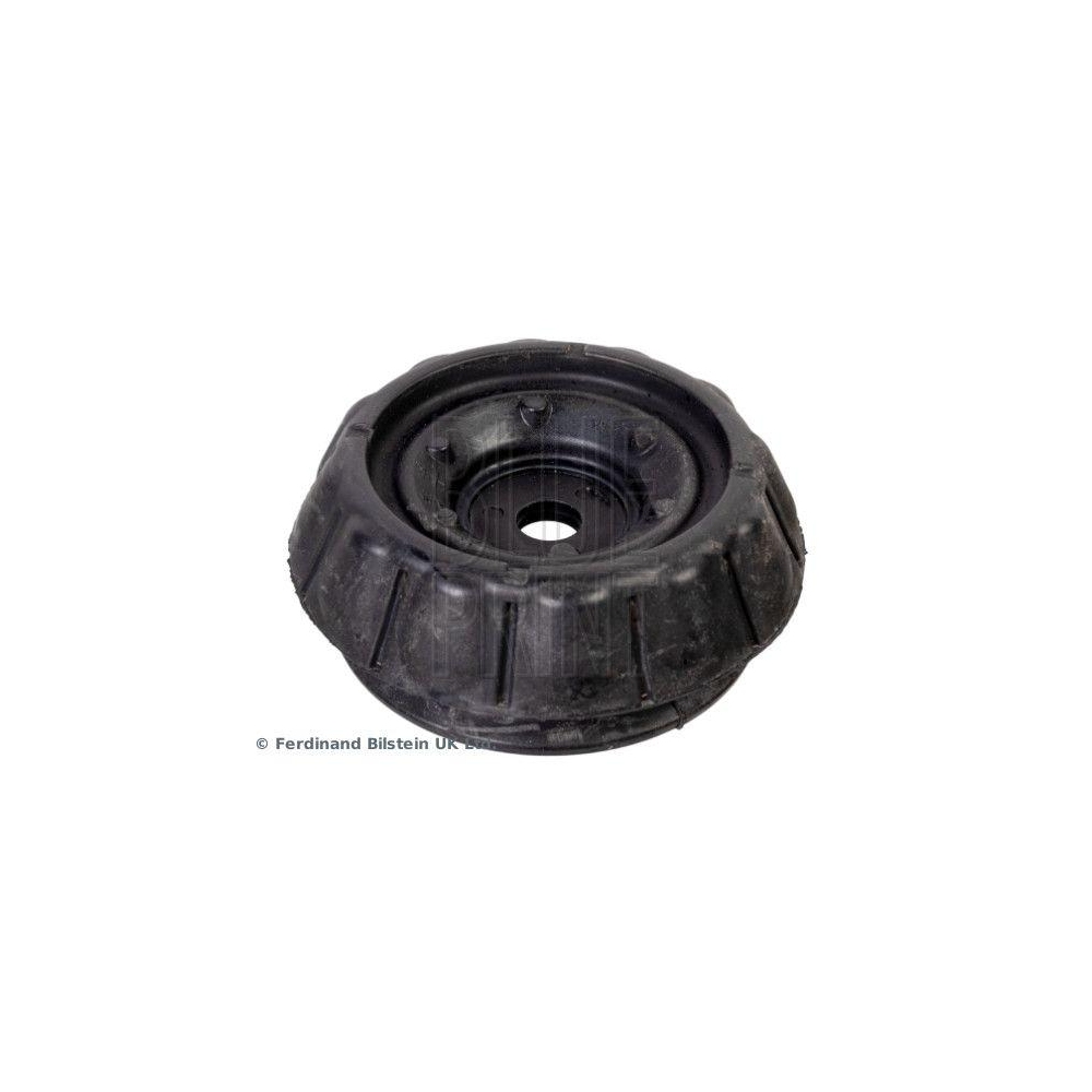 Federbeinst&uuml;tzlager BLUE PRINT ADBP800286 f&uuml;r HYUNDAI KIA, Vorderachse