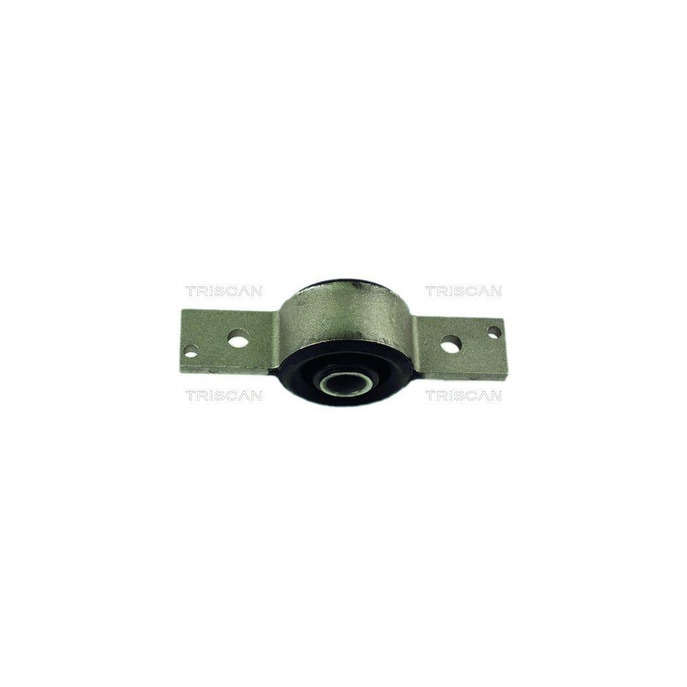 Lagerung, Lenker TRISCAN 8500 65808 für SAAB, Vorderachse, hinten, unten