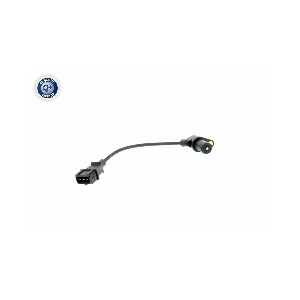 Impulsgeber, Kurbelwelle VEMO V95-72-0039 Q+, Erstausr&uuml;sterqualit&auml;t f&uuml;r CITRO&Euml;N
