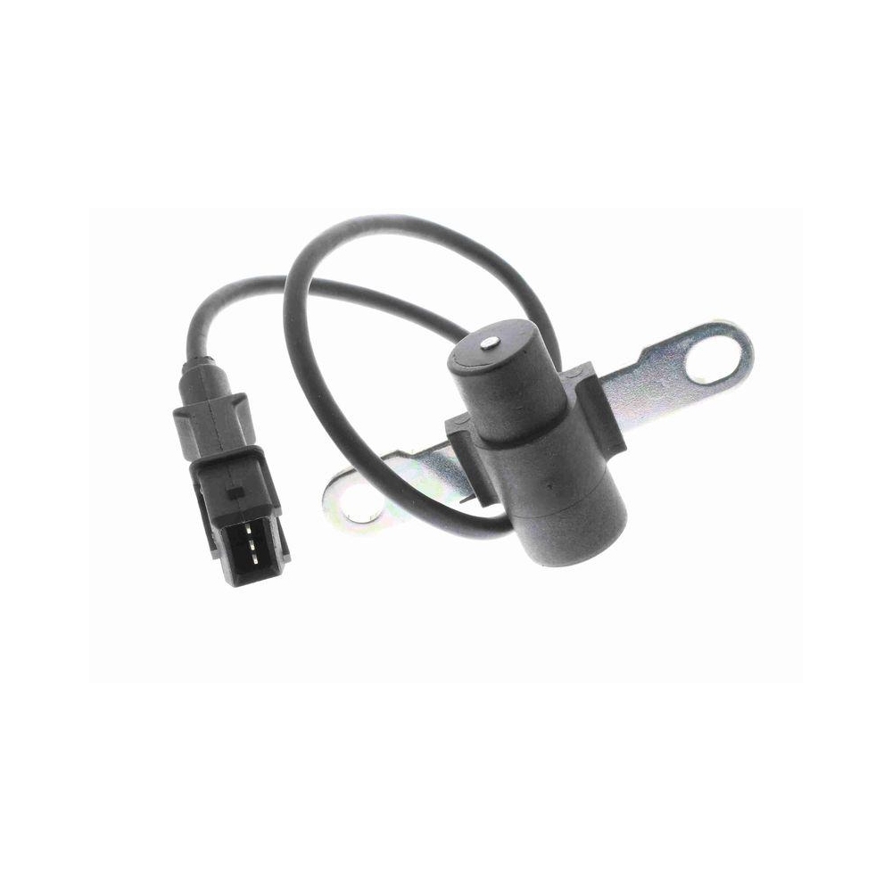 Impulsgeber, Kurbelwelle VEMO V46-72-0024 Original VEMO Qualit&auml;t f&uuml;r RENAULT