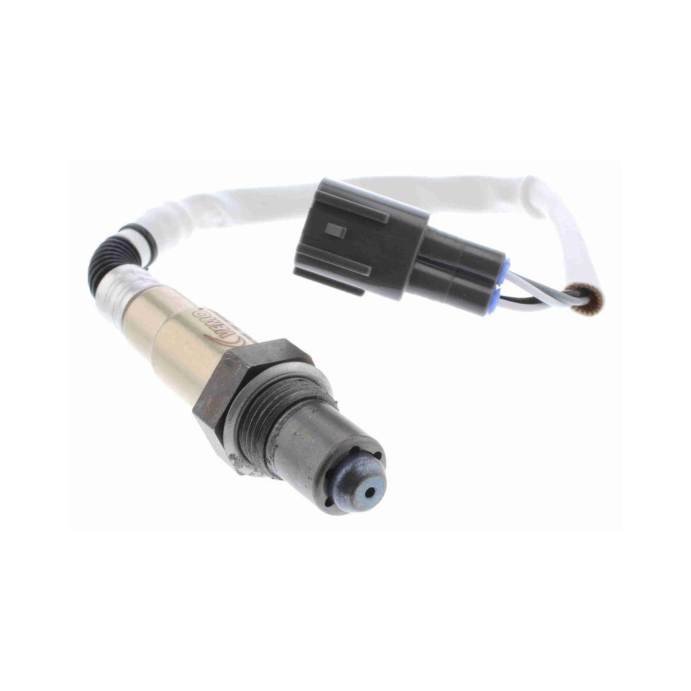 Lambdasonde VEMO V70-76-0005 Original VEMO Qualit&auml;t f&uuml;r CITRO&Euml;N PEUGEOT TOYOTA