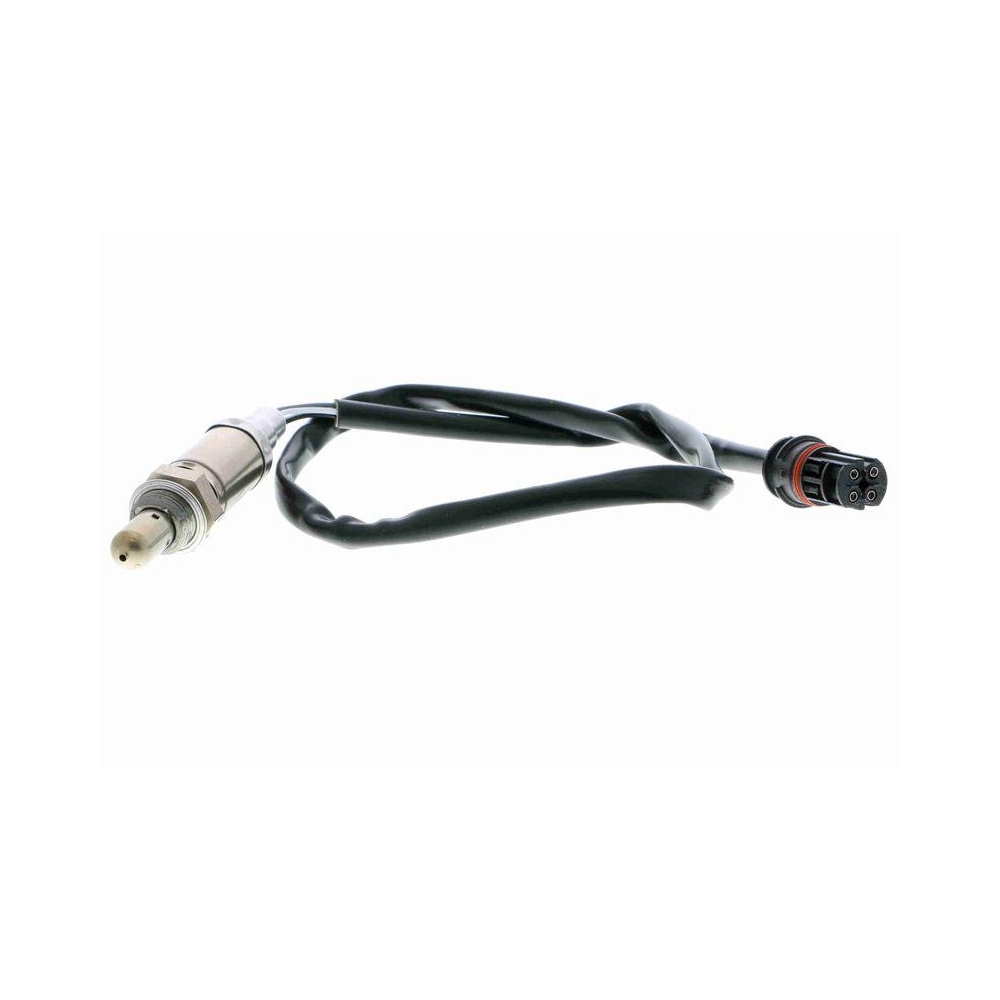 Lambdasonde VEMO V30-76-0019 Original VEMO Qualit&auml;t f&uuml;r MERCEDES-BENZ, links