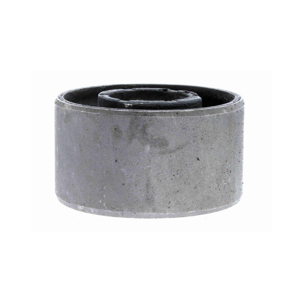 Lagerung, Lenker VAICO V20-2592 Original VAICO Qualit&auml;t f&uuml;r BMW, beidseitig