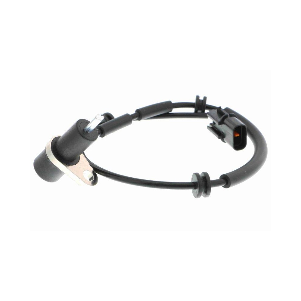 Sensor, Raddrehzahl VEMO V52-72-0040 Original VEMO Qualit&auml;t f&uuml;r HYUNDAI