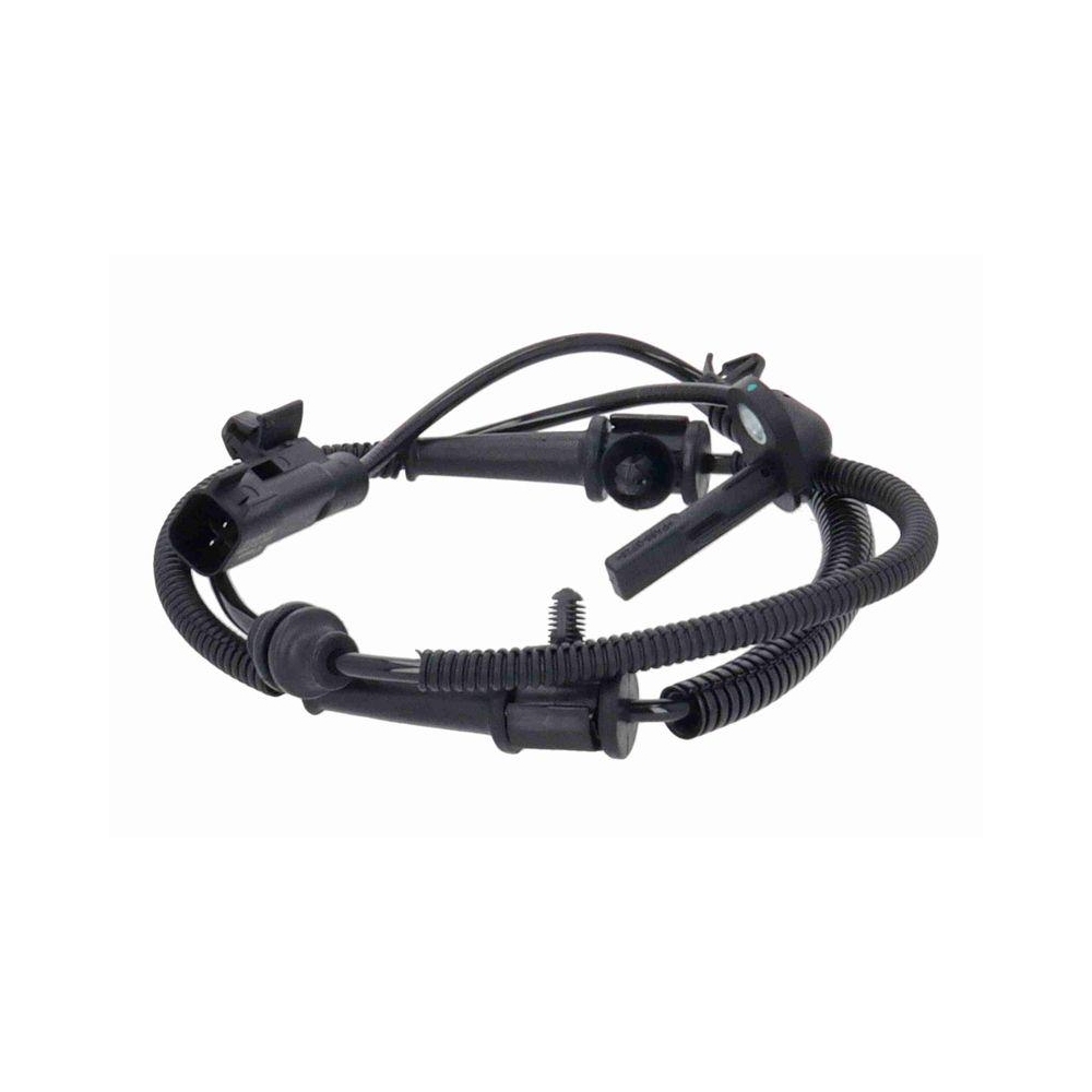 Sensor, Raddrehzahl VEMO V40-72-0588 Original VEMO Qualität für OPEL