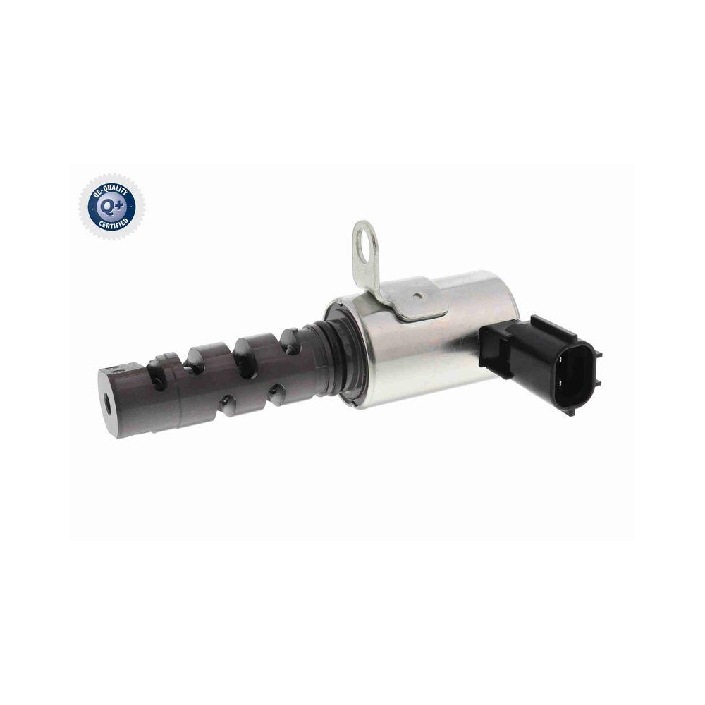 Steuerventil, Nockenwellenverstellung VAICO V33-0073 Q+, Erstausr&uuml;sterqualit&auml;t