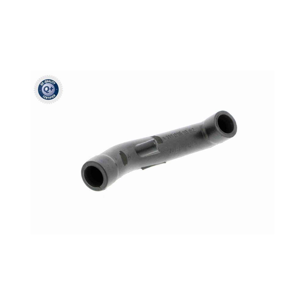 Schlauch, Luftversorgung VAICO V30-0668 Q+, Erstausrüsterqualität für
