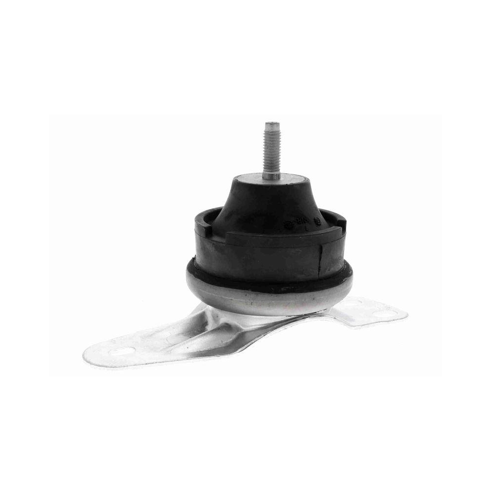 Lagerung, Motor VAICO V22-0673 Original VAICO Qualit&auml;t f&uuml;r PEUGEOT, vorne