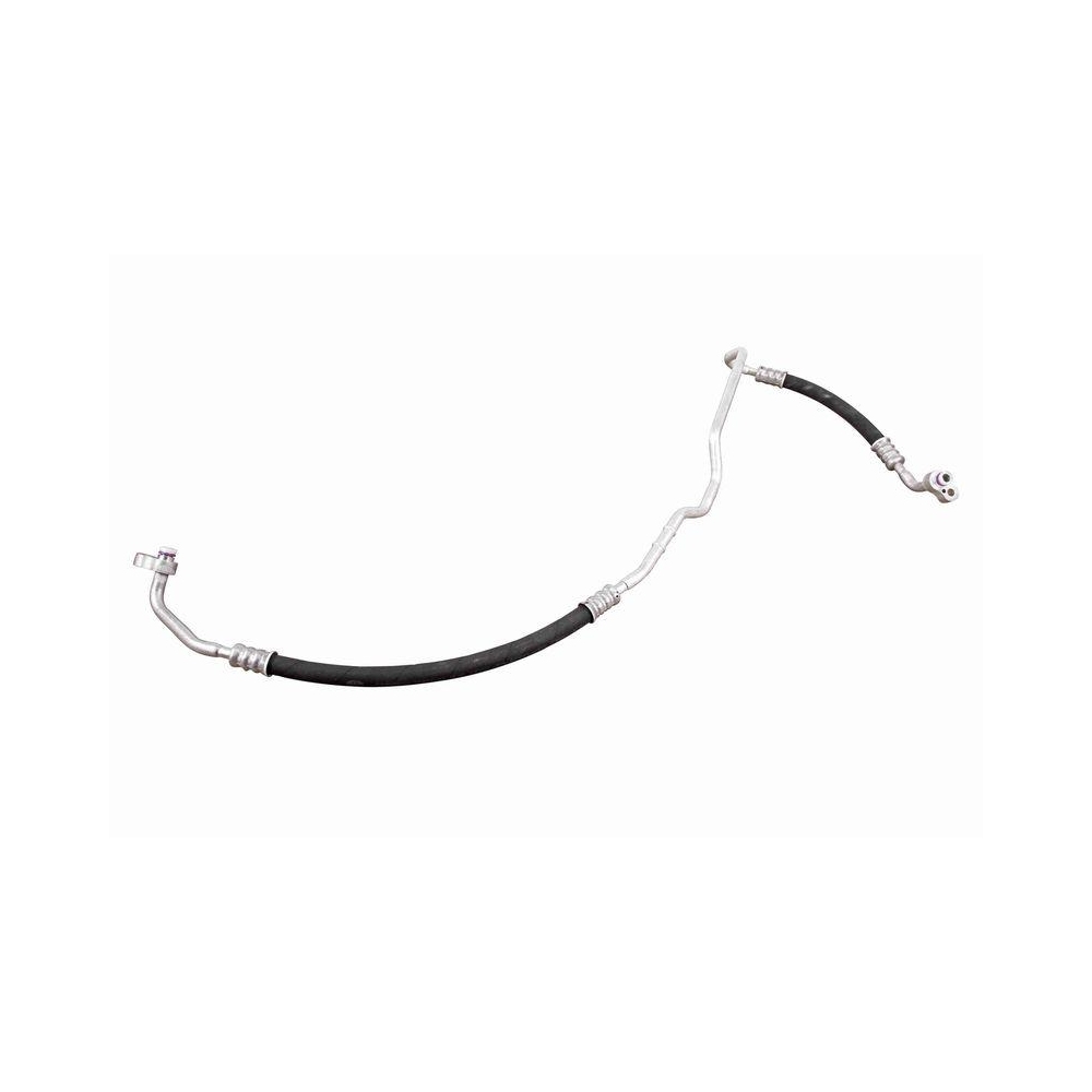 Hochdruck-/Niederdruckleitung, Klimaanlage VEMO V20-20-0069 für BMW