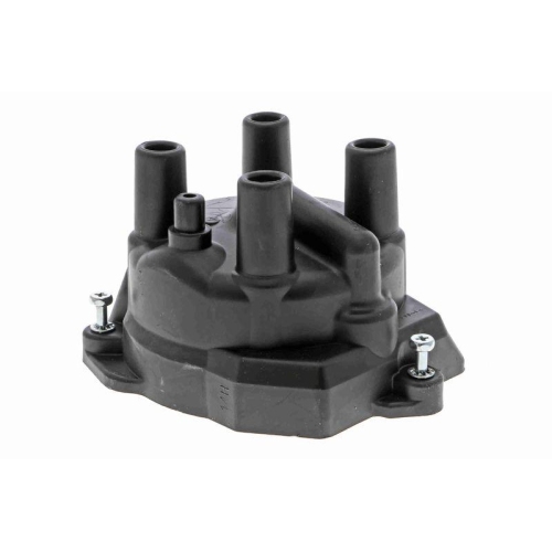 ACKOJA A38-70-0038 Z&uuml;ndverteilerkappe Original ACKOJA Qualit&auml;t f&uuml;r NISSAN