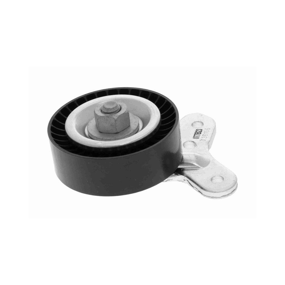 Umlenk-/F&uuml;hrungsrolle, Keilrippenriemen VAICO V10-6960 Original VAICO Qualit&auml;t