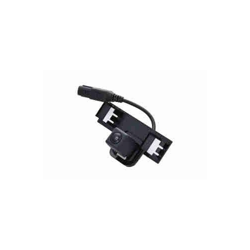 ACKOJA A70-74-0029 R&uuml;ckfahrkamera, Einparkhilfe Original ACKOJA Qualit&auml;t f&uuml;r