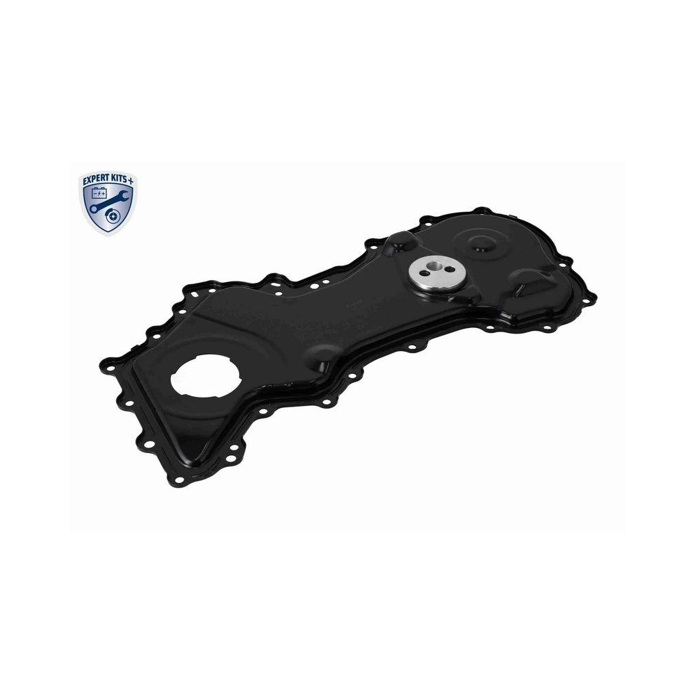 Steuergehäusedeckel VAICO V46-1513 EXPERT KITS + für NISSAN OPEL RENAULT FAST